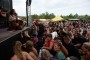 Thumbs/tn_Keltfest 2018 588.jpg